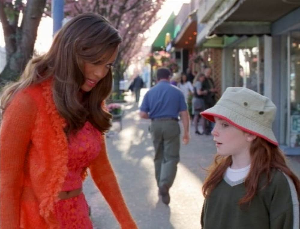 スーパードール／パパが人形に恋をしたの画像