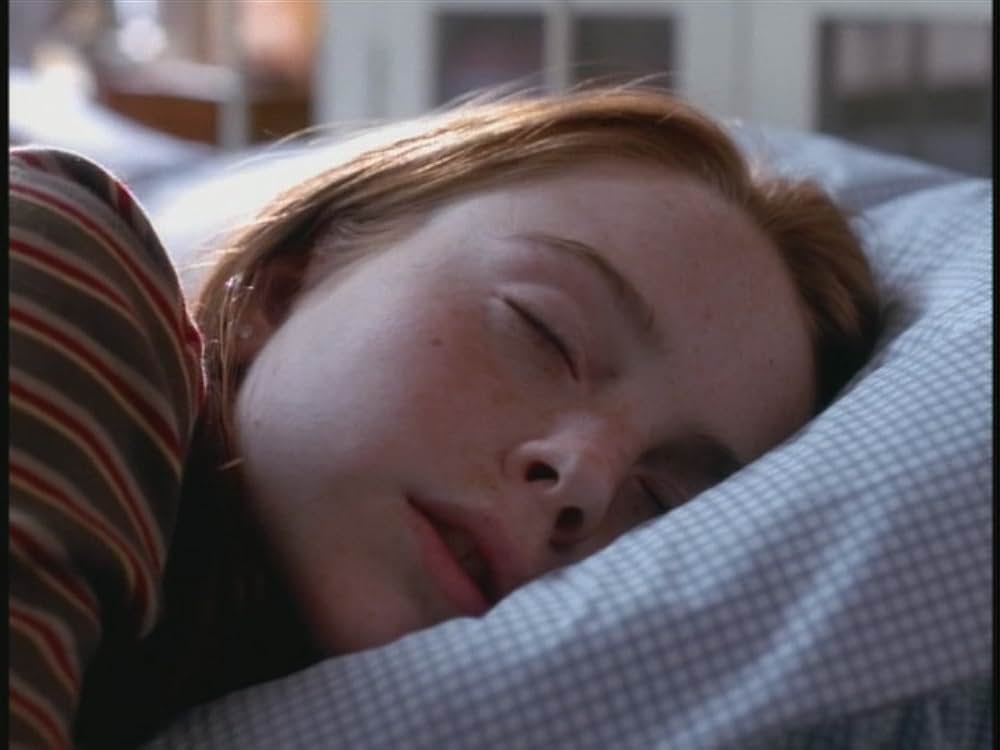 スーパードール／パパが人形に恋をしたの画像