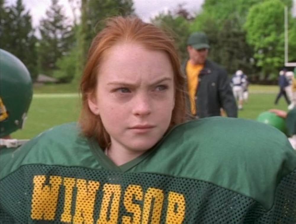 スーパードール／パパが人形に恋をしたの画像