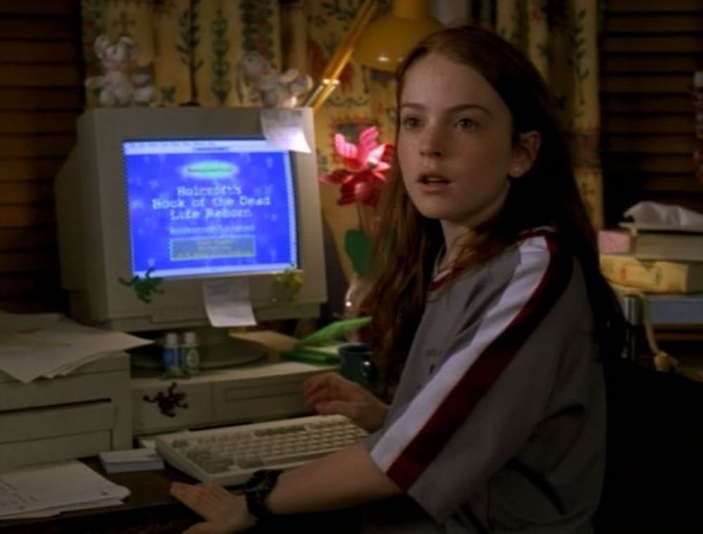 スーパードール／パパが人形に恋をしたの画像