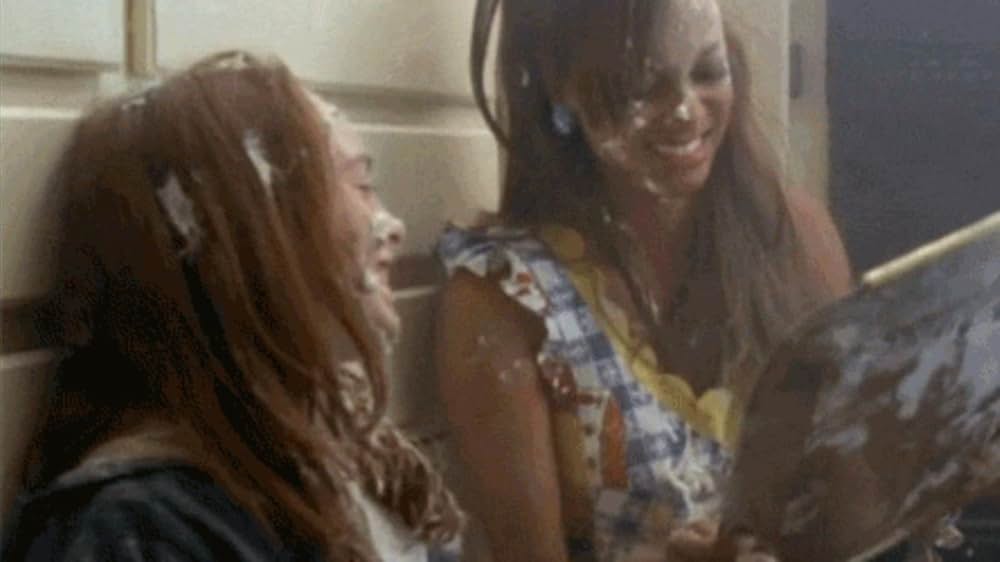 スーパードール／パパが人形に恋をしたの画像