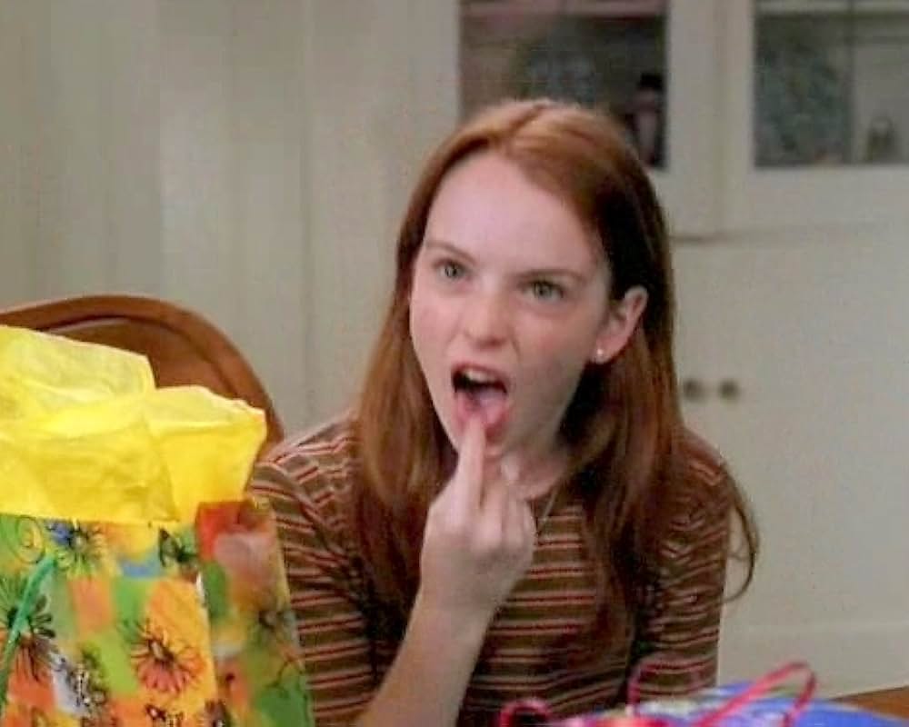 スーパードール／パパが人形に恋をしたの画像