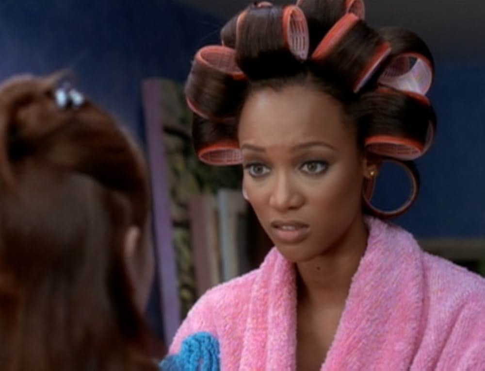 スーパードール／パパが人形に恋をしたの画像