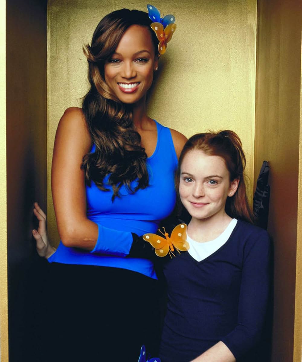 スーパードール／パパが人形に恋をしたの画像