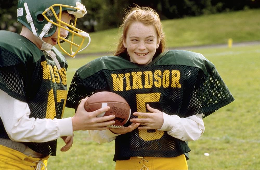 スーパードール／パパが人形に恋をしたの画像