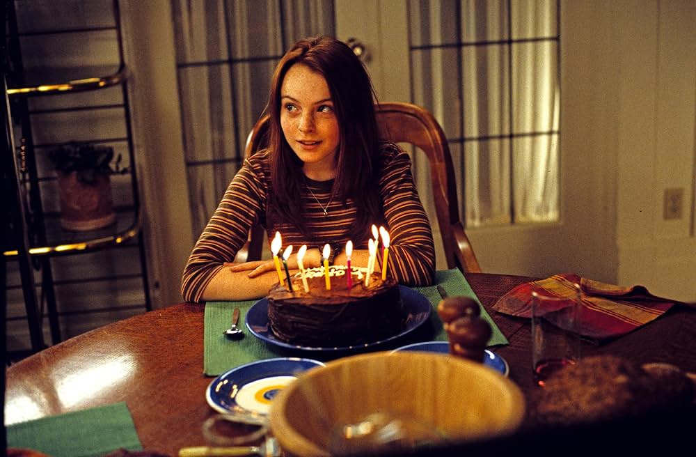 スーパードール／パパが人形に恋をしたの画像