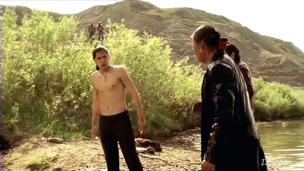 ドリームキーパーの写真