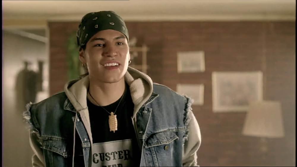 ドリームキーパーの画像