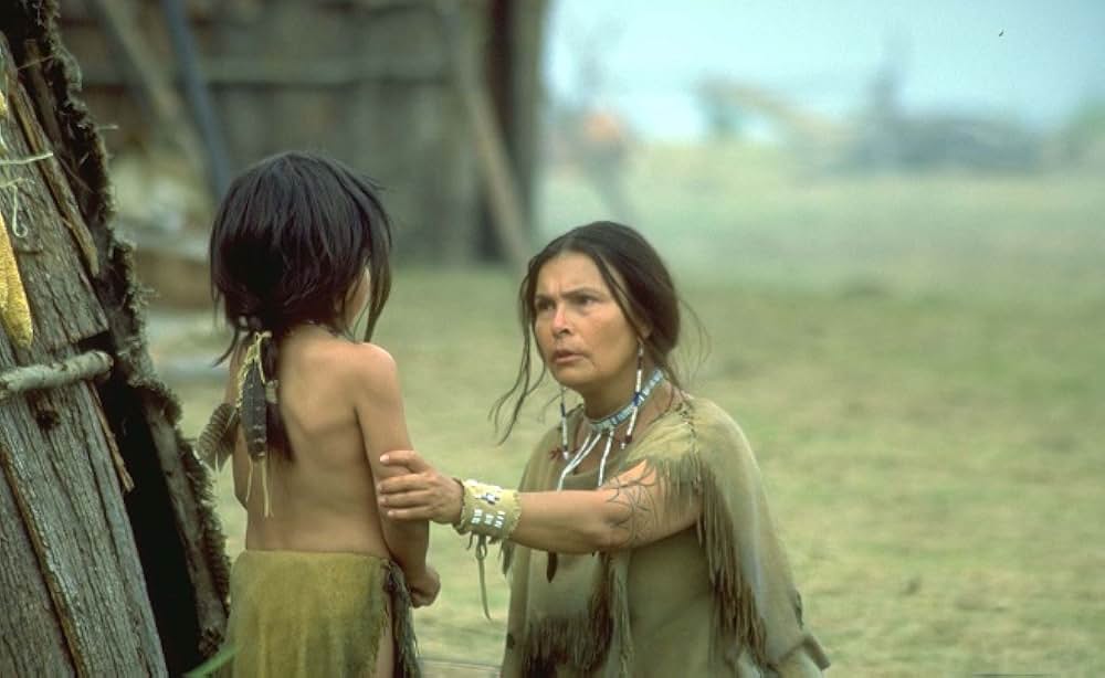 ドリームキーパーの画像