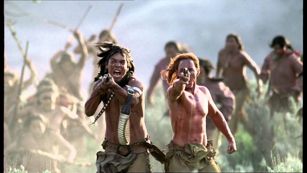 ドリームキーパーの画像