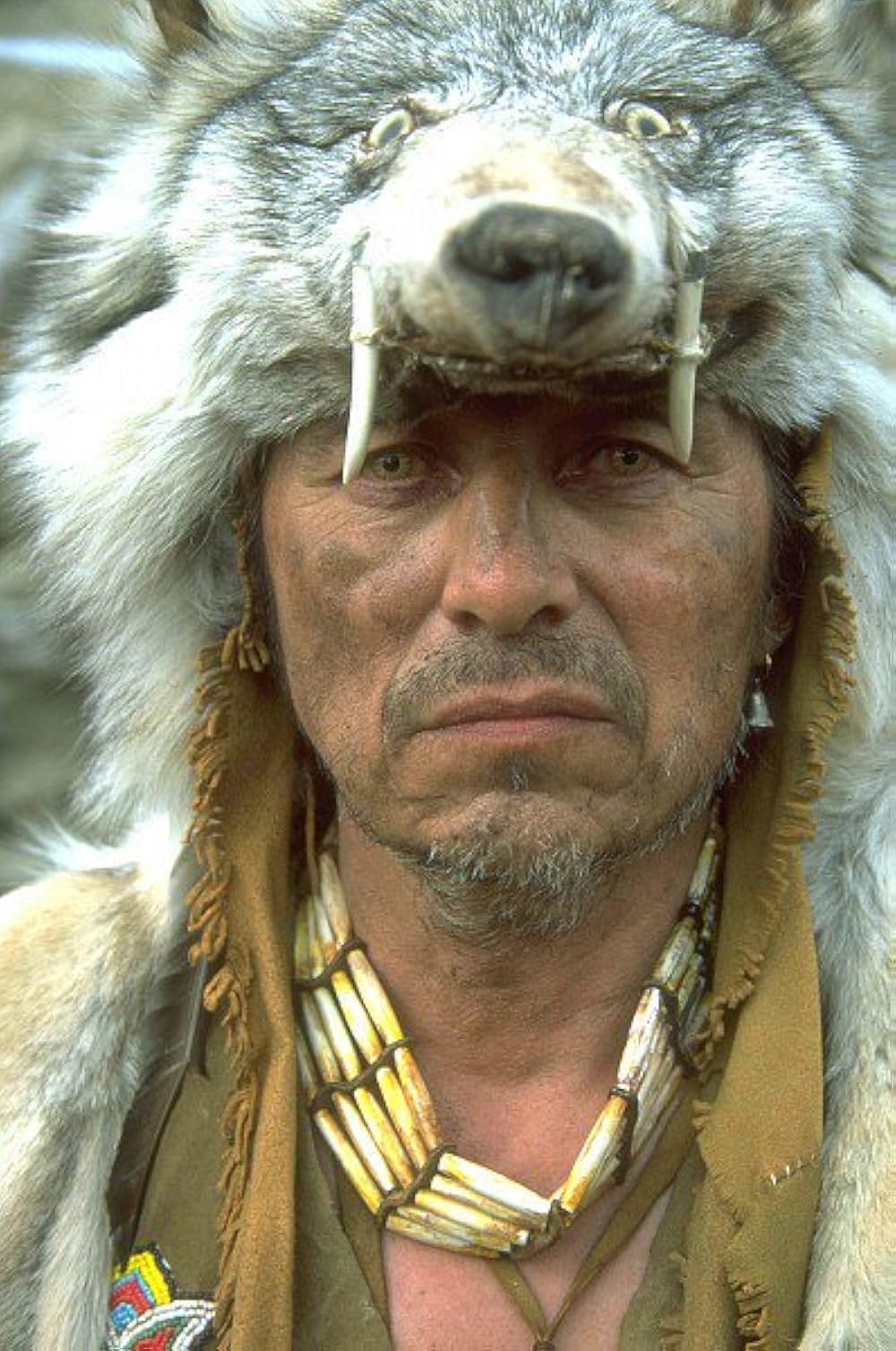 ドリームキーパーの画像