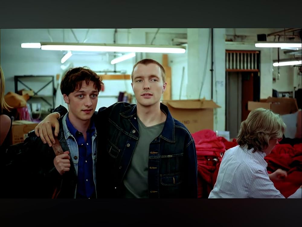 Bollywood Queen（原題）の画像