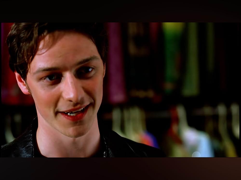 Bollywood Queen（原題）の画像