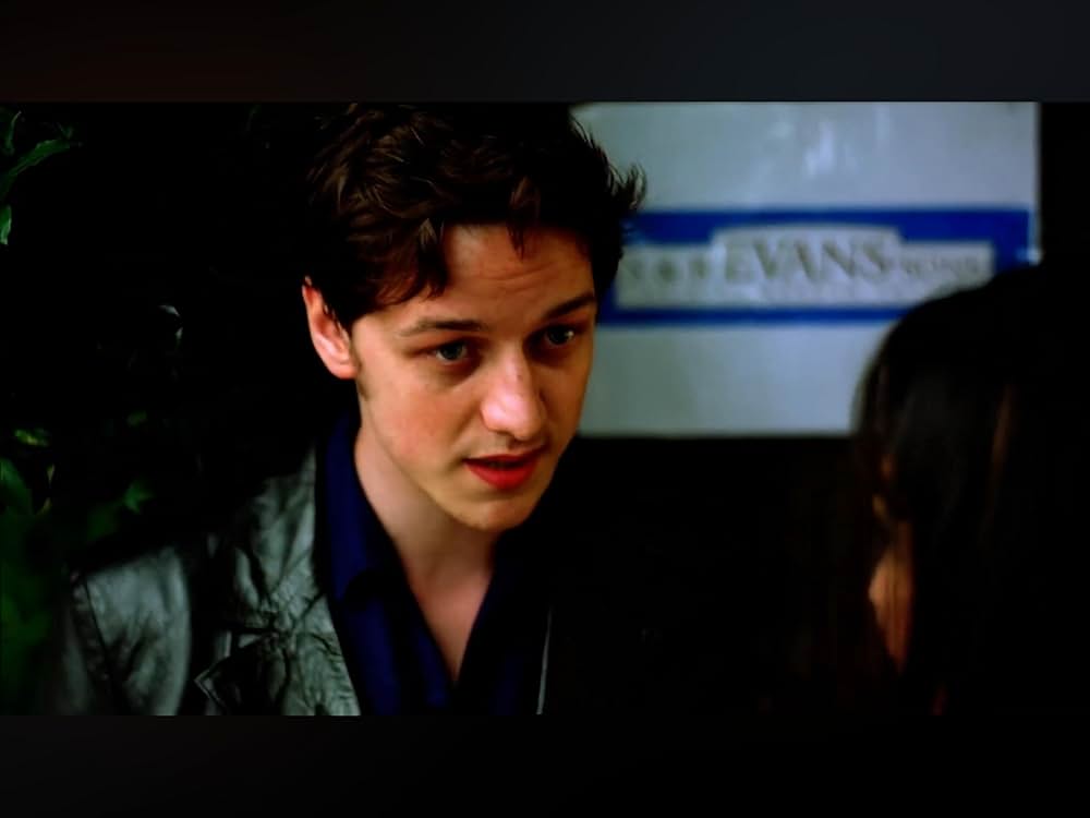 Bollywood Queen（原題）の画像