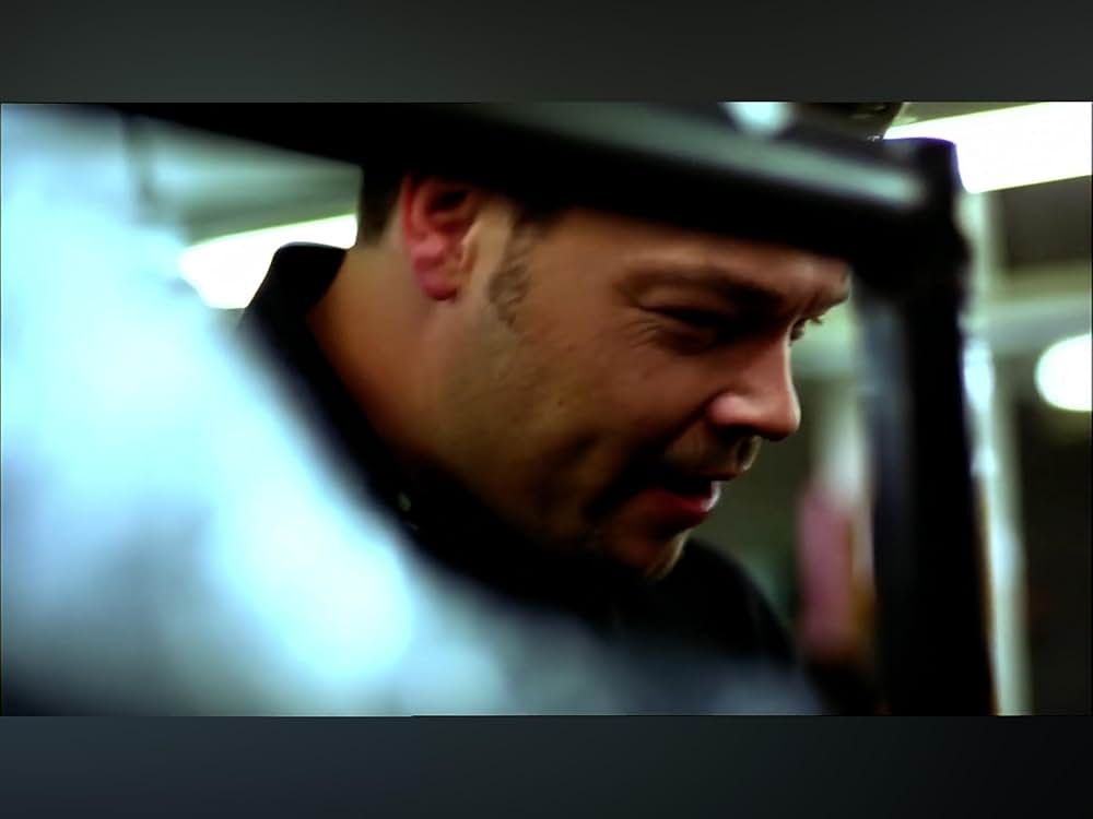 Bollywood Queen（原題）の画像