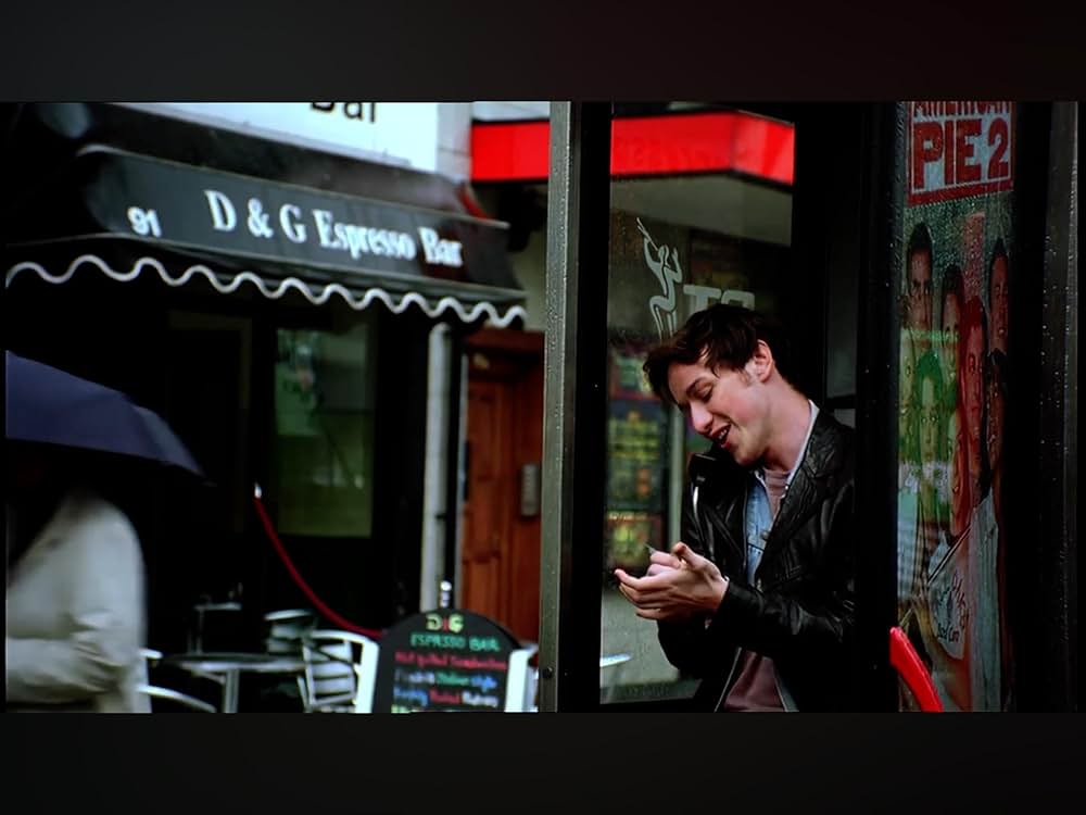 Bollywood Queen（原題）の画像