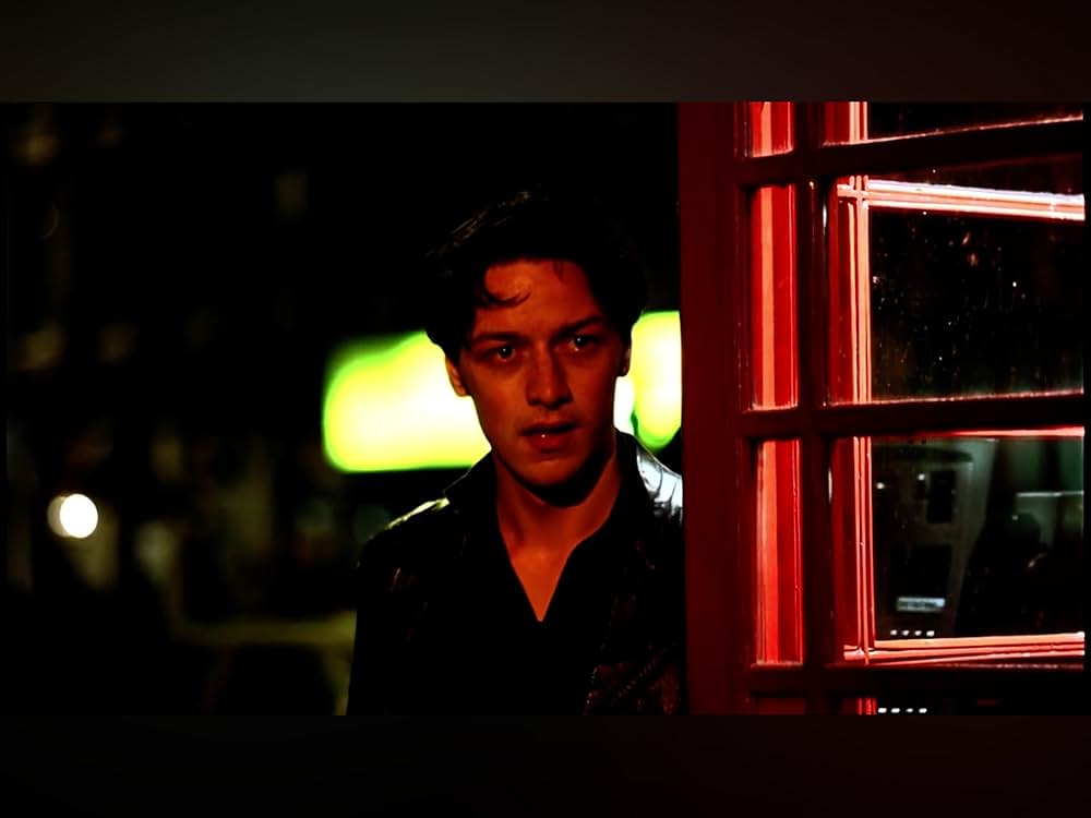 Bollywood Queen（原題）の画像