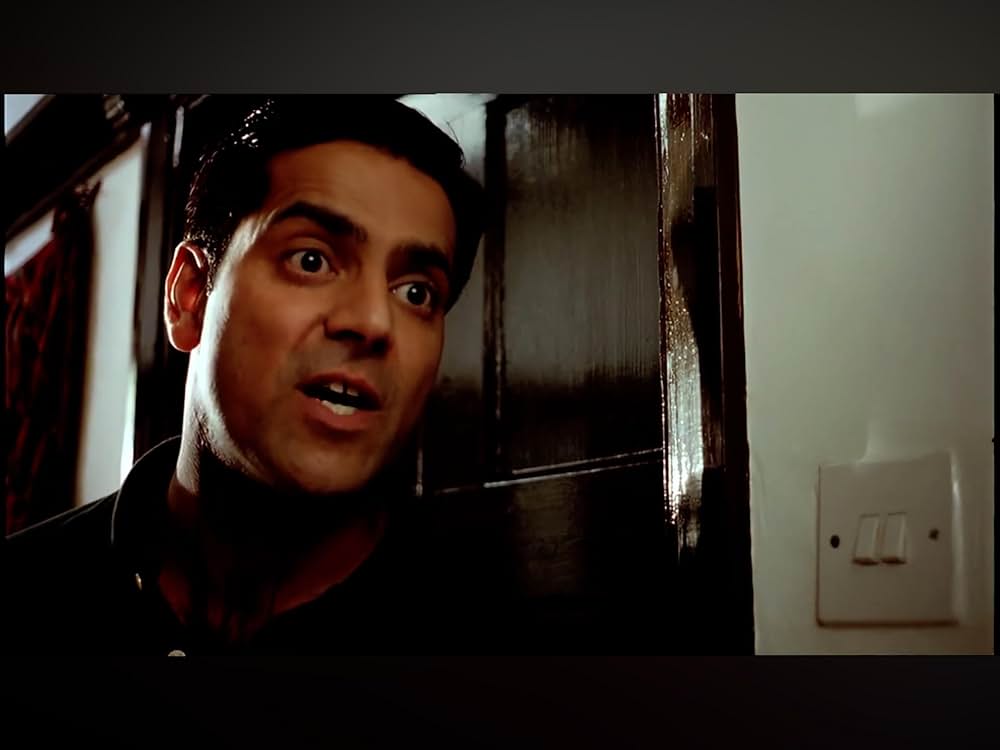 Bollywood Queen（原題）の画像