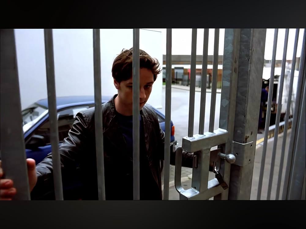 Bollywood Queen（原題）の画像