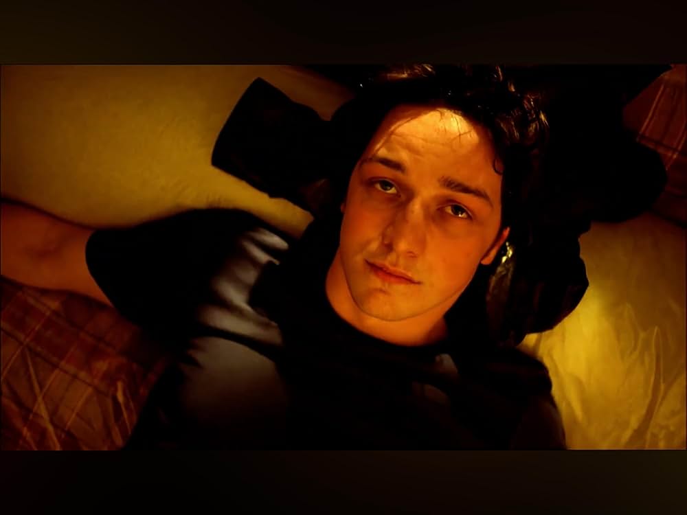 Bollywood Queen（原題）の画像