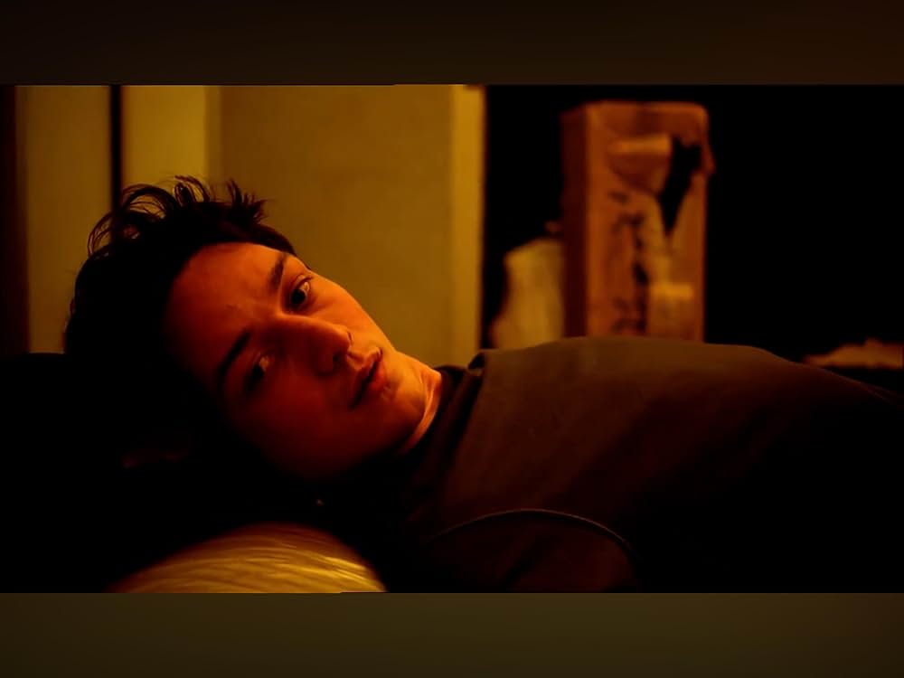 Bollywood Queen（原題）の画像