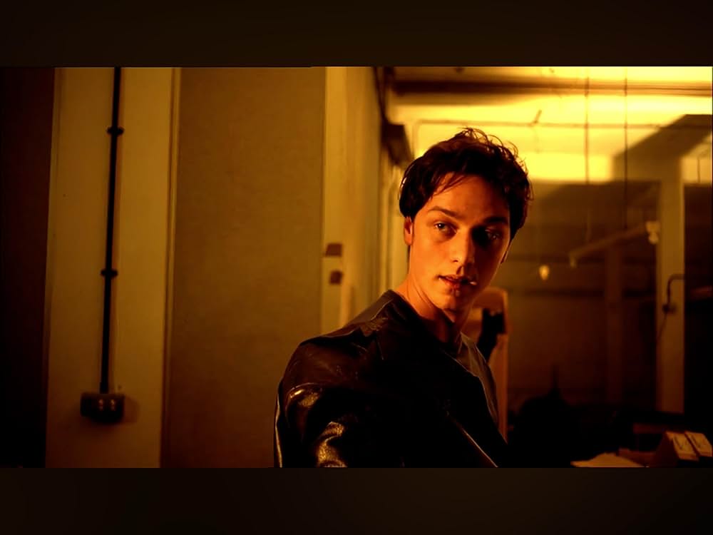 Bollywood Queen（原題）の画像