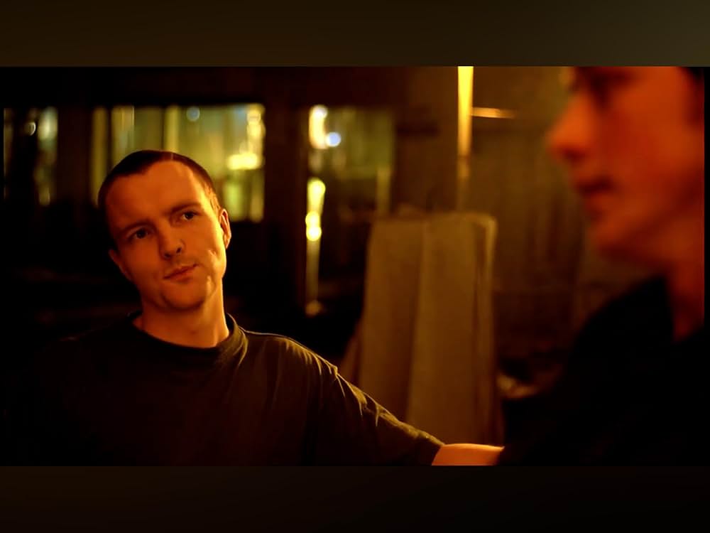 Bollywood Queen（原題）の画像