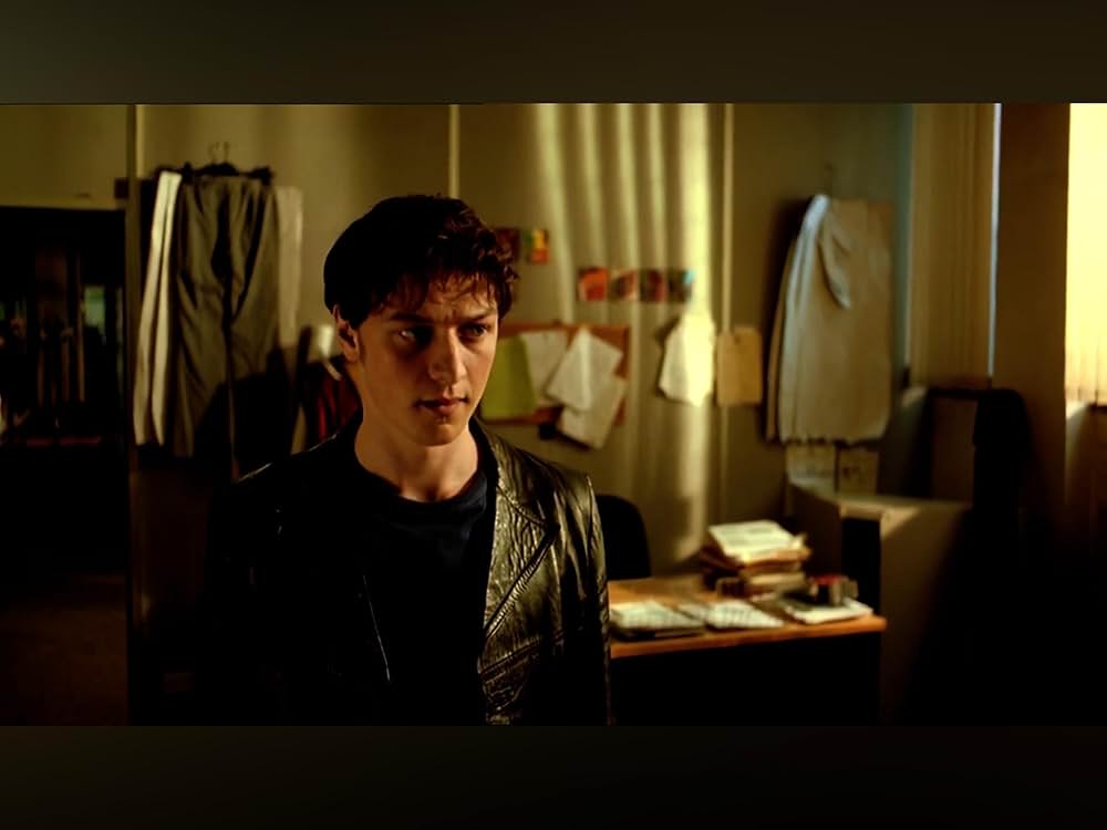 Bollywood Queen（原題）の画像