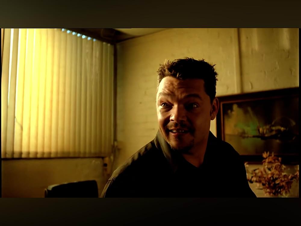 Bollywood Queen（原題）の画像