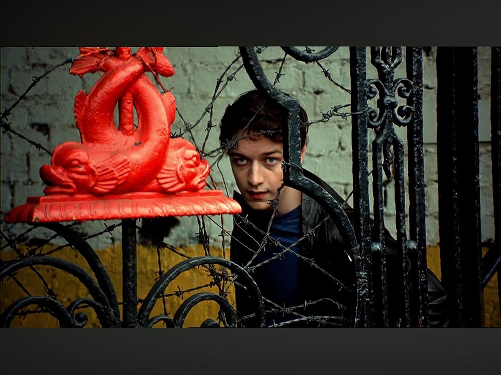 Bollywood Queen（原題）の画像