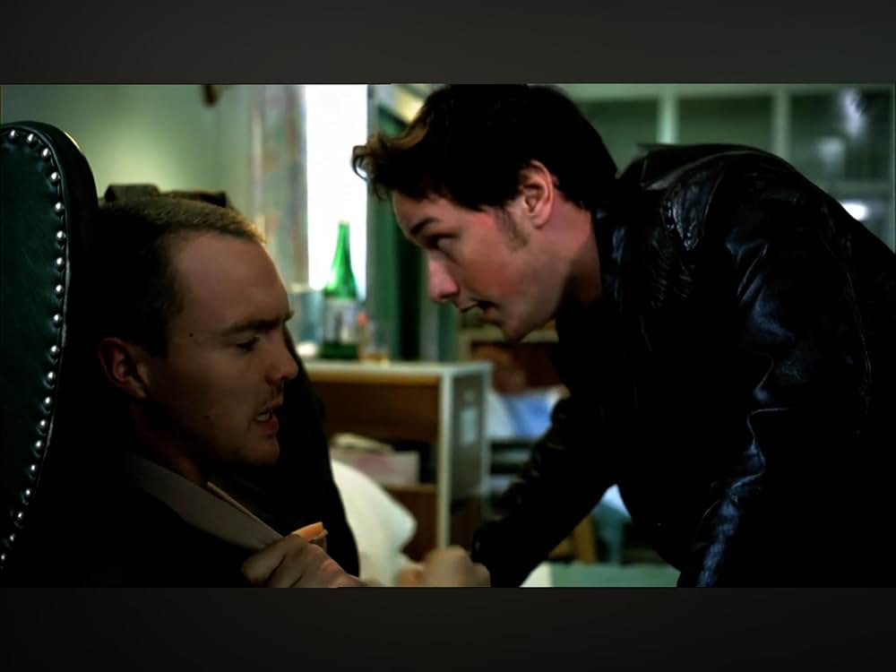 Bollywood Queen（原題）の画像