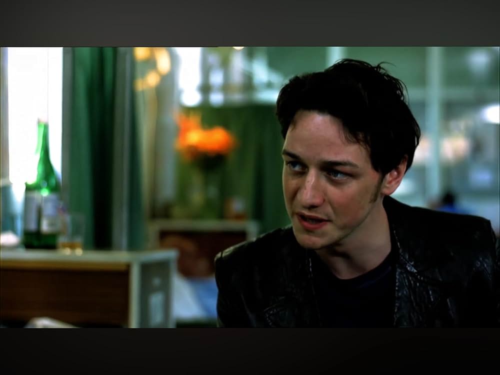 Bollywood Queen（原題）の画像