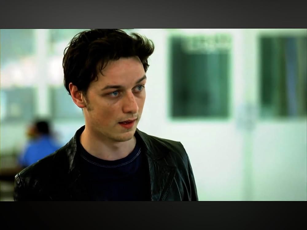 Bollywood Queen（原題）の画像