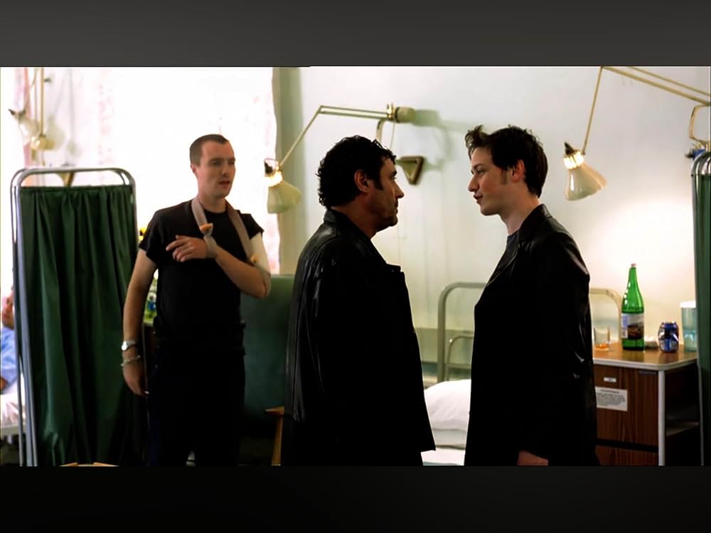 Bollywood Queen（原題）の画像