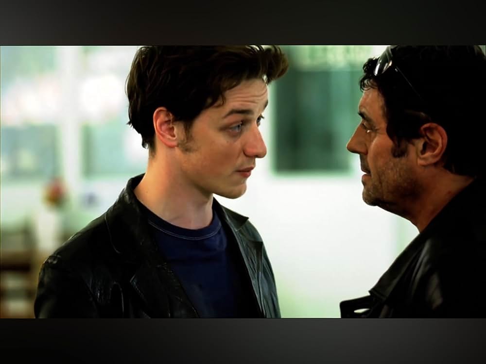 Bollywood Queen（原題）の画像