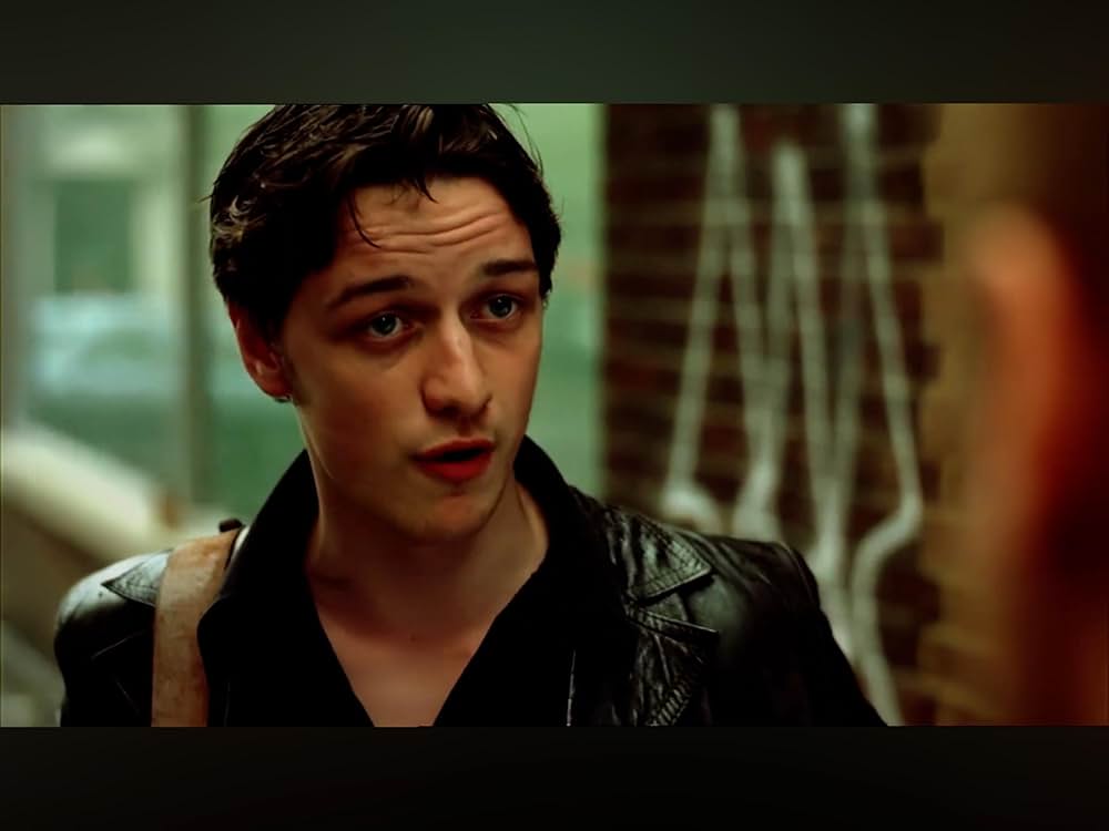 Bollywood Queen（原題）の画像