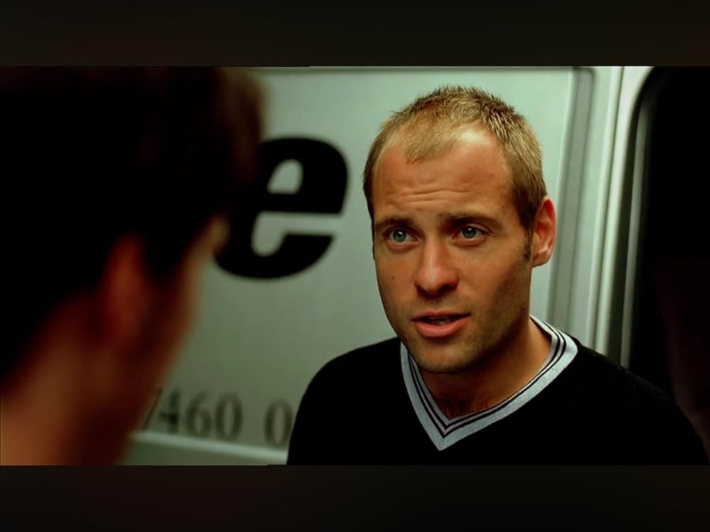 Bollywood Queen（原題）の画像