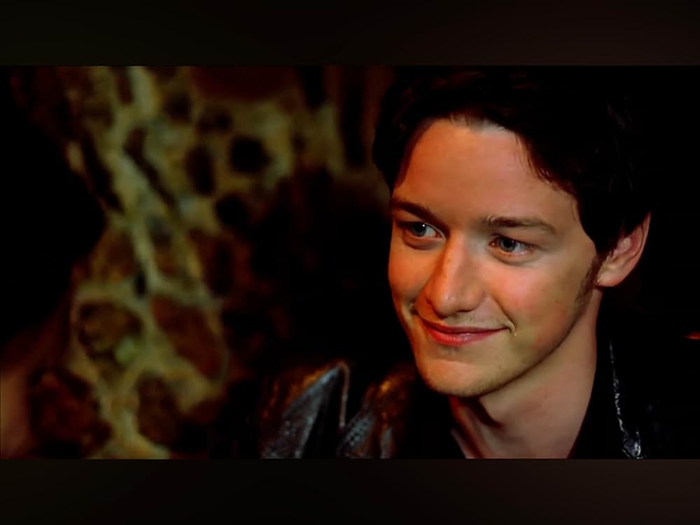 Bollywood Queen（原題）の画像