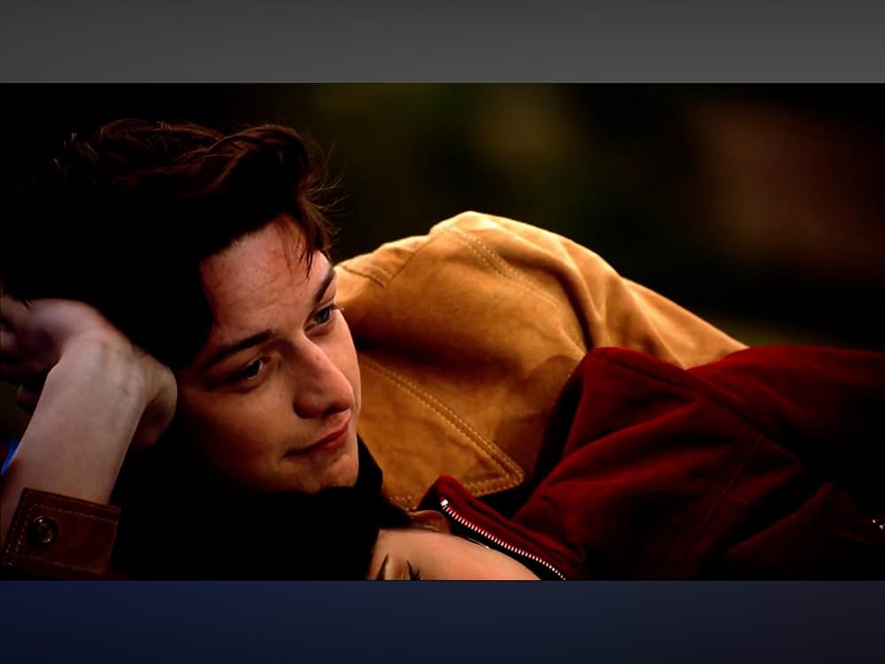 Bollywood Queen（原題）の画像