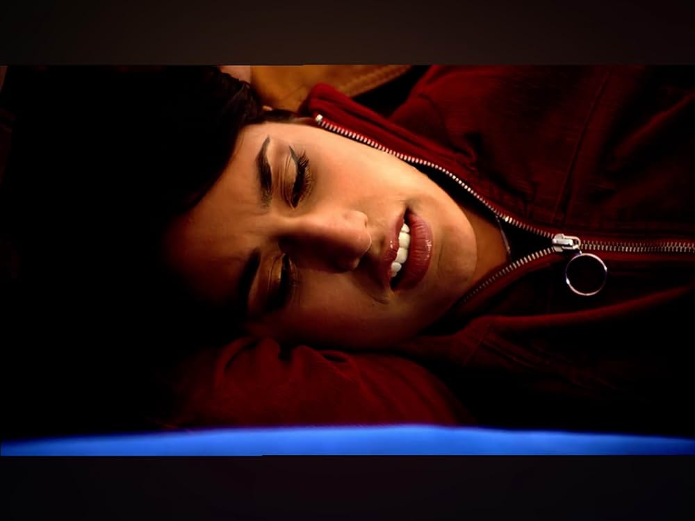 Bollywood Queen（原題）の画像