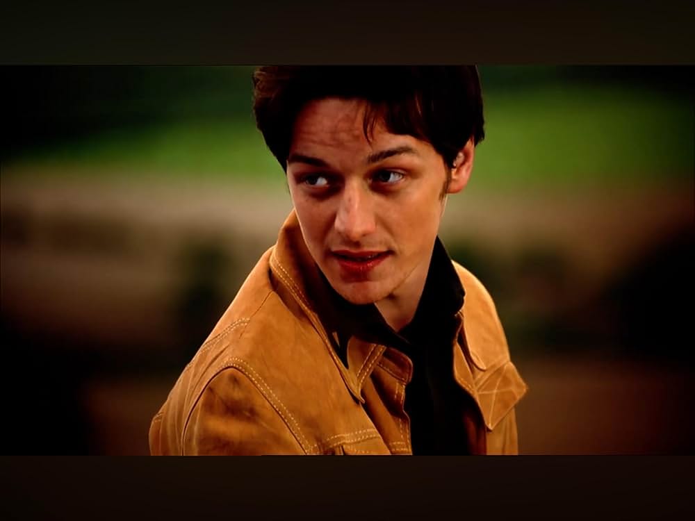 Bollywood Queen（原題）の画像