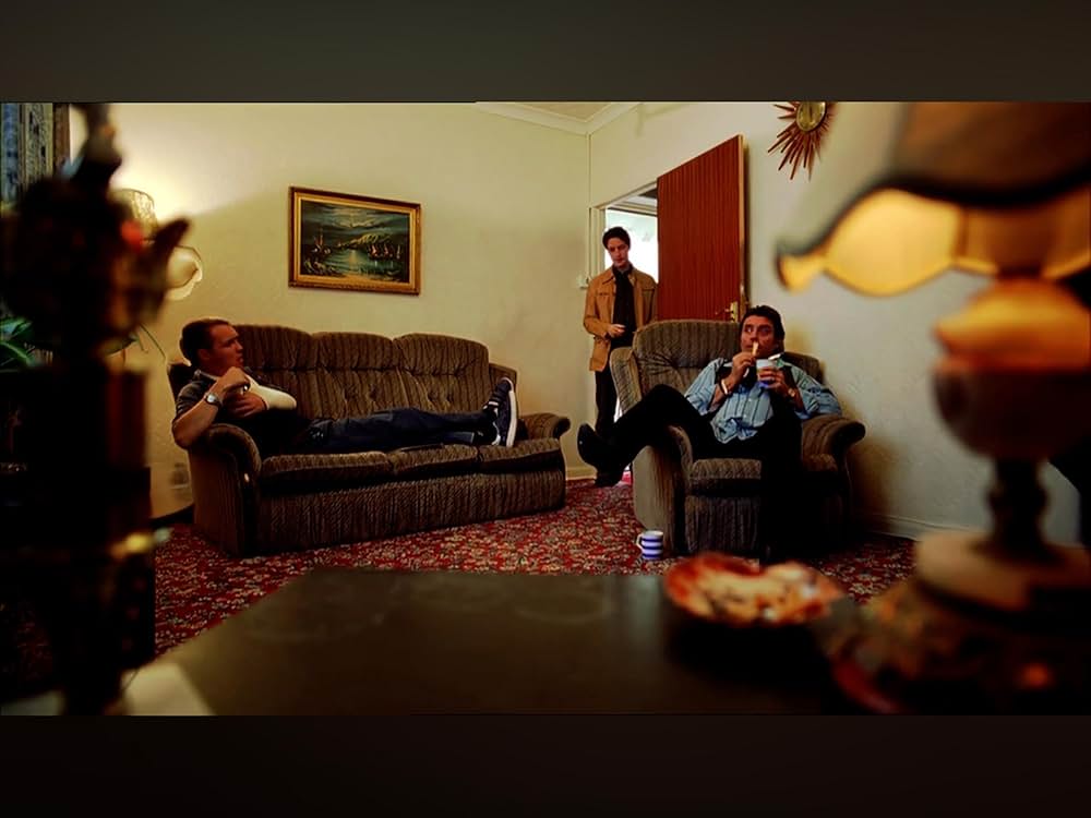 Bollywood Queen（原題）の画像