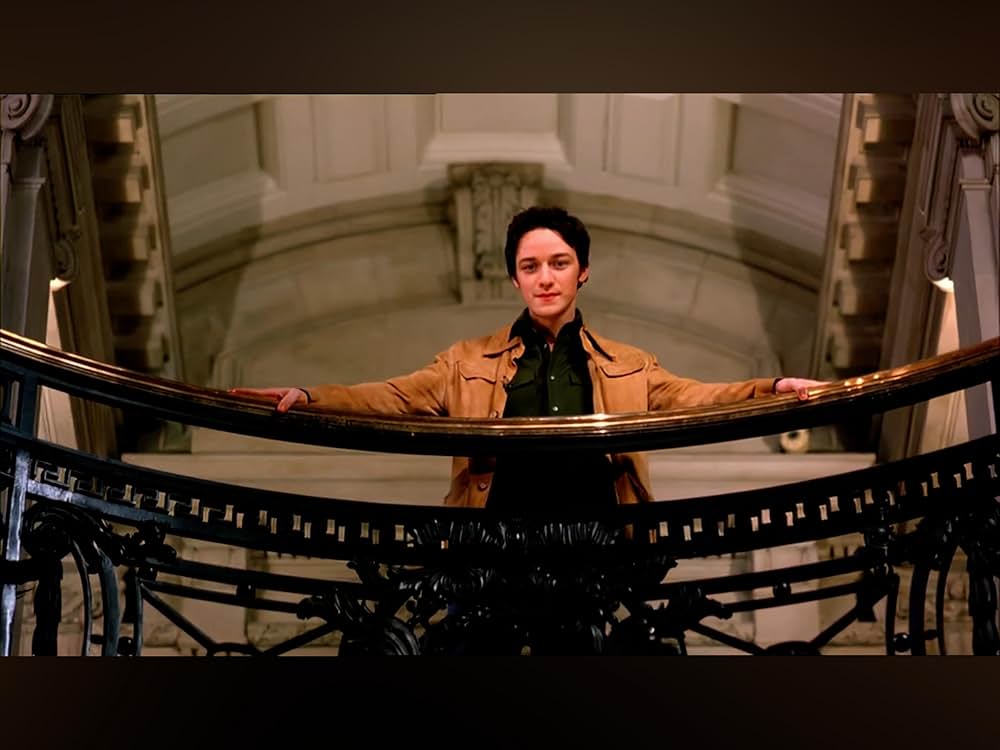 Bollywood Queen（原題）の画像