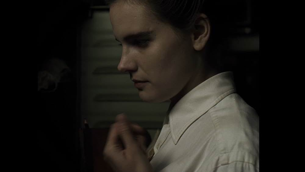 With a Little Patienceの画像