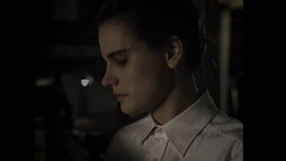 With a Little Patienceの画像