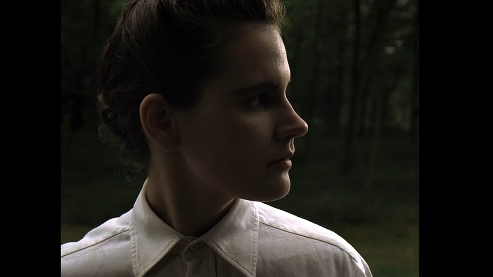 With a Little Patienceの画像