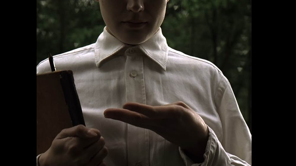 With a Little Patienceの画像