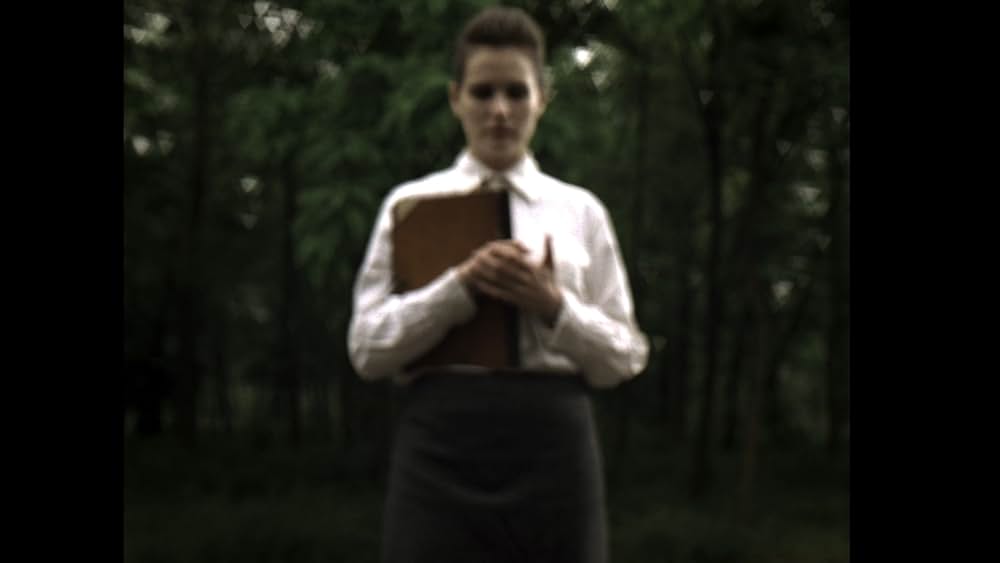 With a Little Patienceの画像