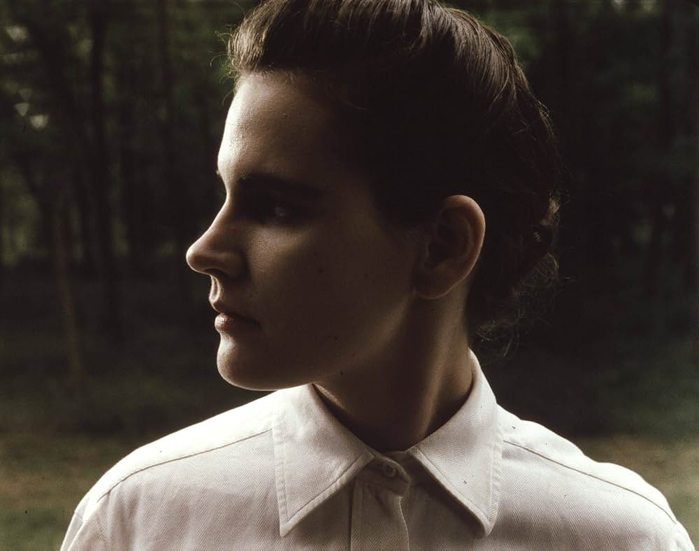 With a Little Patienceの画像