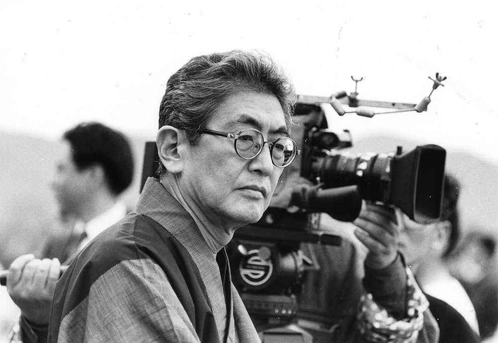 キョート・マイ・マザーズ・プレイスの写真